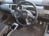 Nissan X-Trail (2001-2007) T30 Разборочный номер V2339 #3