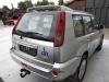  Nissan X-Trail (2001-2007) T30 Разборочный номер L9994 #2