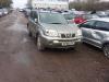  Nissan X-Trail (2001-2007) T30 Разборочный номер V3852 #1
