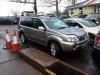  Nissan X-Trail (2001-2007) T30 Разборочный номер V4678 #1