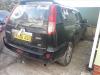  Nissan X-Trail (2001-2007) T30 Разборочный номер V4788 #2