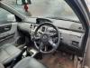  Nissan X-Trail (2001-2007) T30 Разборочный номер V5461 #3