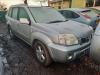  Nissan X-Trail (2001-2007) T30 Разборочный номер V5519 #2
