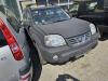  Nissan X-Trail (2001-2007) T30 Разборочный номер T6156 #1