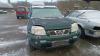  Nissan X-Trail (2001-2007) T30 Разборочный номер C0973 #2