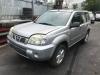  Nissan X-Trail (2001-2007) T30 Разборочный номер T7199 #1