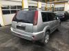  Nissan X-Trail (2001-2007) T30 Разборочный номер T7388 #3