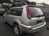  Nissan X-Trail (2001-2007) T30 Разборочный номер T7388 #4