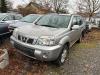  Nissan X-Trail (2001-2007) T30 Разборочный номер S8169 #1