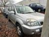  Nissan X-Trail (2001-2007) T30 Разборочный номер S8169 #2