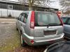  Nissan X-Trail (2001-2007) T30 Разборочный номер S8169 #4