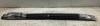 Рейлинги (дуги на крышу) Nissan X-Trail (2007-2014) T31 Артикул 52499289 - Фото #1