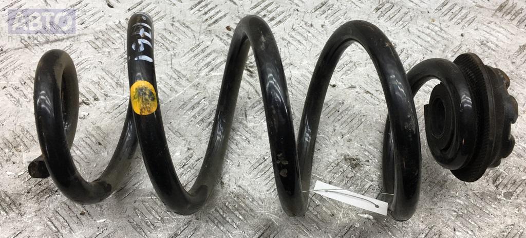 Запчасти для Nissan X-Trail T31 (Ниссан Икс Трейл Т31) бу, купить с ...