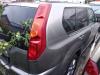 Nissan X-Trail (2007-2014) T31 Разборочный номер P0006 #2
