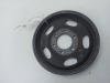 Шкив коленвала Opel Agila A (2000-2007) Артикул 54769991 - Фото #1