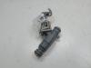 Форсунка топливная Opel Agila A (2000-2007) Артикул 55096549 - Фото #1