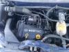  Opel Agila A (2000-2007) Разборочный номер T1335 #4