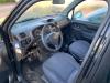  Opel Agila A (2000-2007) Разборочный номер T4181 #6