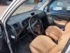  Opel Agila A (2000-2007) Разборочный номер P2274 #5