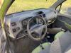  Opel Agila A (2000-2007) Разборочный номер C0896 #3