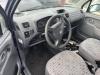  Opel Agila A (2000-2007) Разборочный номер C1022 #3