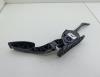 Педаль газа Opel Agila B (2007-2014) Артикул 54309304 - Фото #1