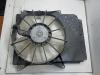 Вентилятор радиатора Opel Agila B Артикул 54601399 - Фото #1