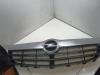 Решетка радиатора Opel Agila B Артикул 54601450 - Фото #1