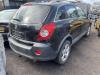  Opel Antara (2006-2015) Разборочный номер M0025 #2