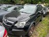  Opel Antara (2006-2015) Разборочный номер S8427 #1