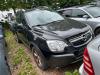  Opel Antara (2006-2015) Разборочный номер S8427 #2
