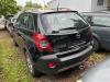  Opel Antara (2006-2015) Разборочный номер S8427 #4