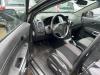  Opel Antara (2006-2015) Разборочный номер S8427 #5