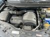  Opel Antara (2006-2015) Разборочный номер S8427 #6