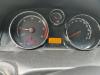  Opel Antara (2006-2015) Разборочный номер S8427 #8