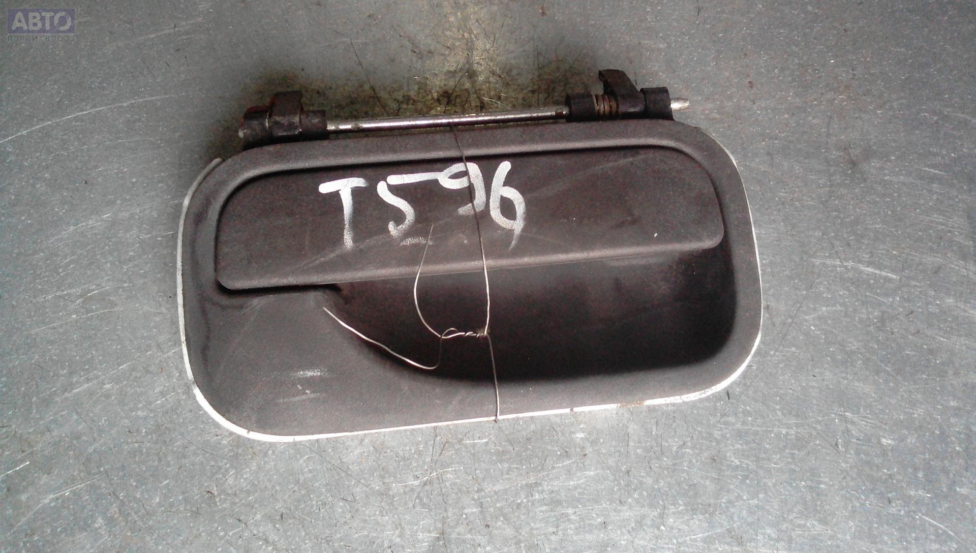 Купить Ручку Двери Опель Омега