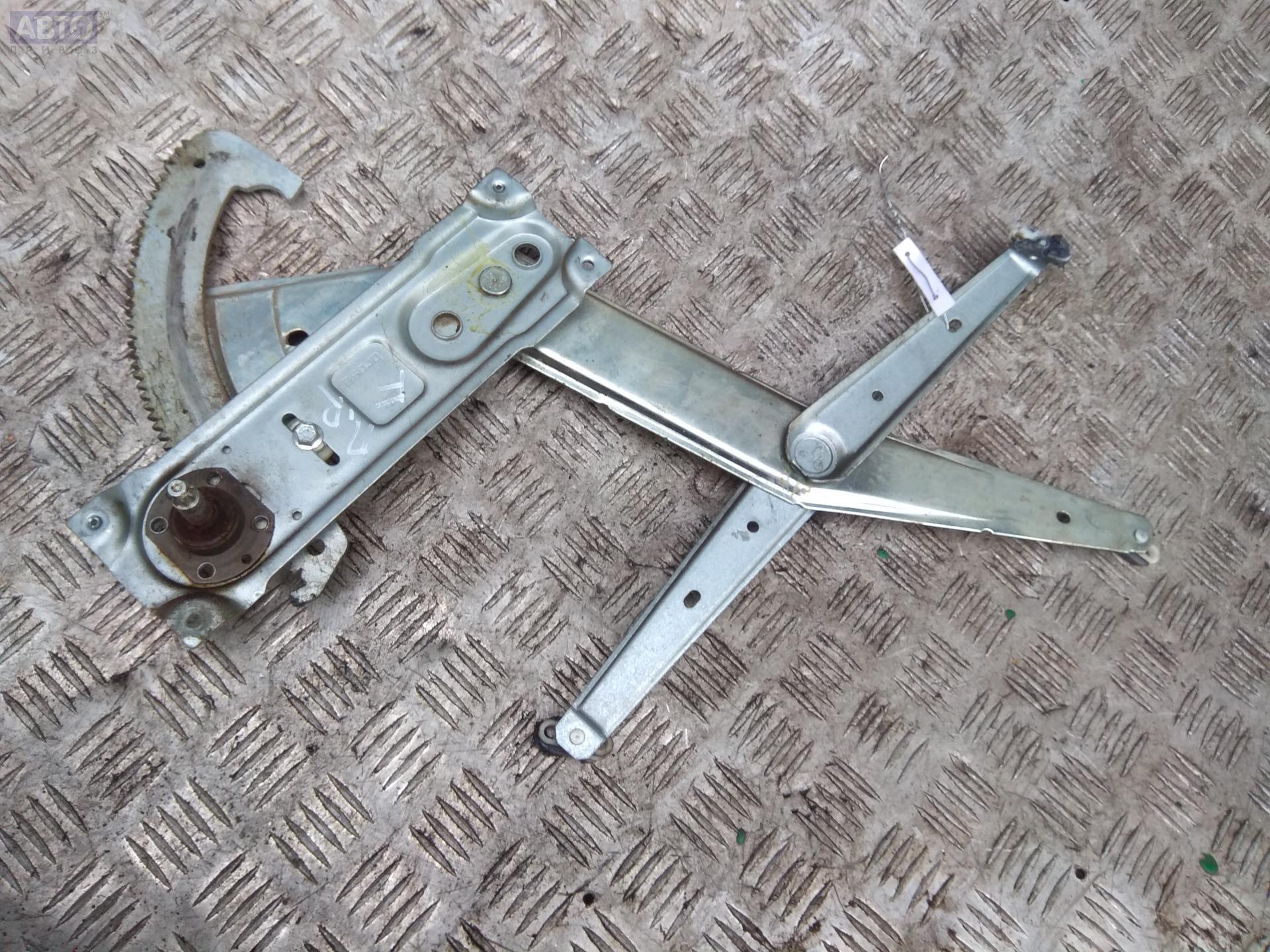 Замена стеклоподъемника опель астра ф - 80 фото