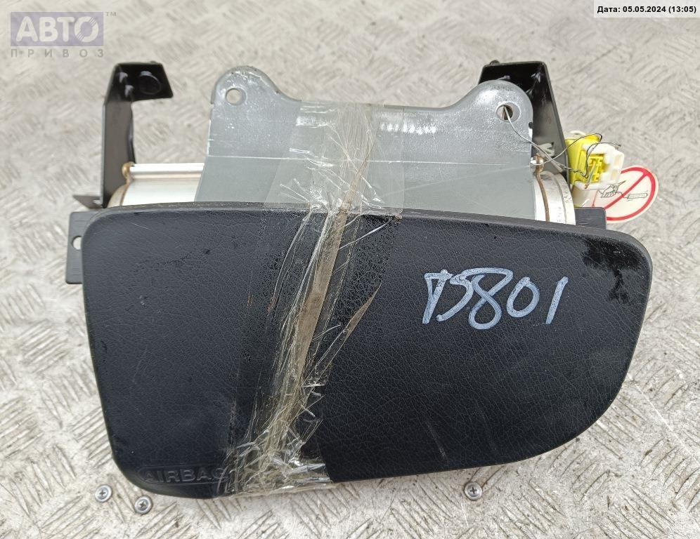 Подушка безопасности (Airbag) пассажира Opel Astra F Артикул 53548479 - Фото #1