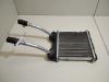 Радиатор отопителя (печки) Opel Astra F Артикул 53930630 - Фото #1