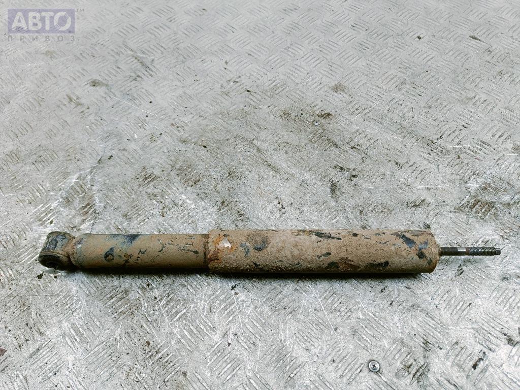 Опель Астра F 1996