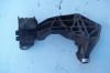 Кронштейн двигателя опорный Opel Astra F (1991-1998) Артикул 54187395 - Фото #1