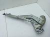 Стеклоподъемник механический передний правый Opel Astra F (1991-1998) Артикул 54676907 - Фото #1