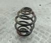 Пружина подвески задняя Opel Astra F (1991-1998) Артикул 54824034 - Фото #1