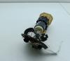 Насос топливный Opel Astra F (1991-1998) Артикул 54824063 - Фото #1