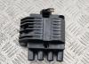 Катушка зажигания Opel Astra F (1991-1998) Артикул 55241793 - Фото #1