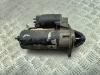 Стартер Opel Astra F (1991-1998) Артикул 55298223 - Фото #1