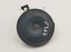 Сигнал (клаксон) Opel Astra F (1991-1998) Артикул 55298486 - Фото #1