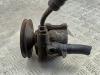 Насос гидроусилителя руля Opel Astra F (1991-1998) Артикул 55414314 - Фото #1