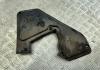 Кожух ГРМ Opel Astra F (1991-1998) Артикул 55414326 - Фото #1