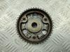 Шестерня ТНВД Opel Astra F (1991-1998) Артикул 55414330 - Фото #1